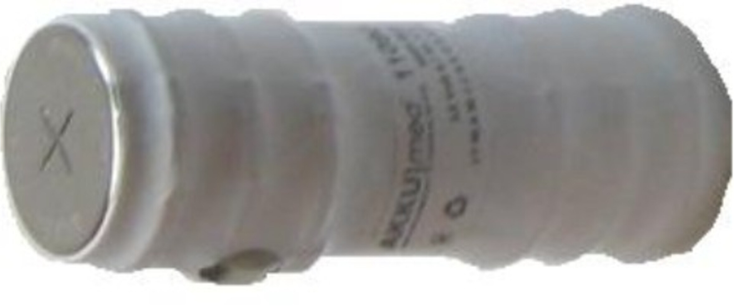 Heine S3Z - X-02.99.314, Art.-Nr. 121302 - Akku Mäser - B2B-Shop