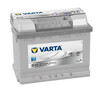 VARTA Dynamic SLI D15 563400061K262, Art.-Nr. 121652 - Akku Mäser - B2B-Shop VARTA Dynamic SLI D15 563400061K262, Art.-Nr. 121652 - Akku Mäser - B2B-Shop
