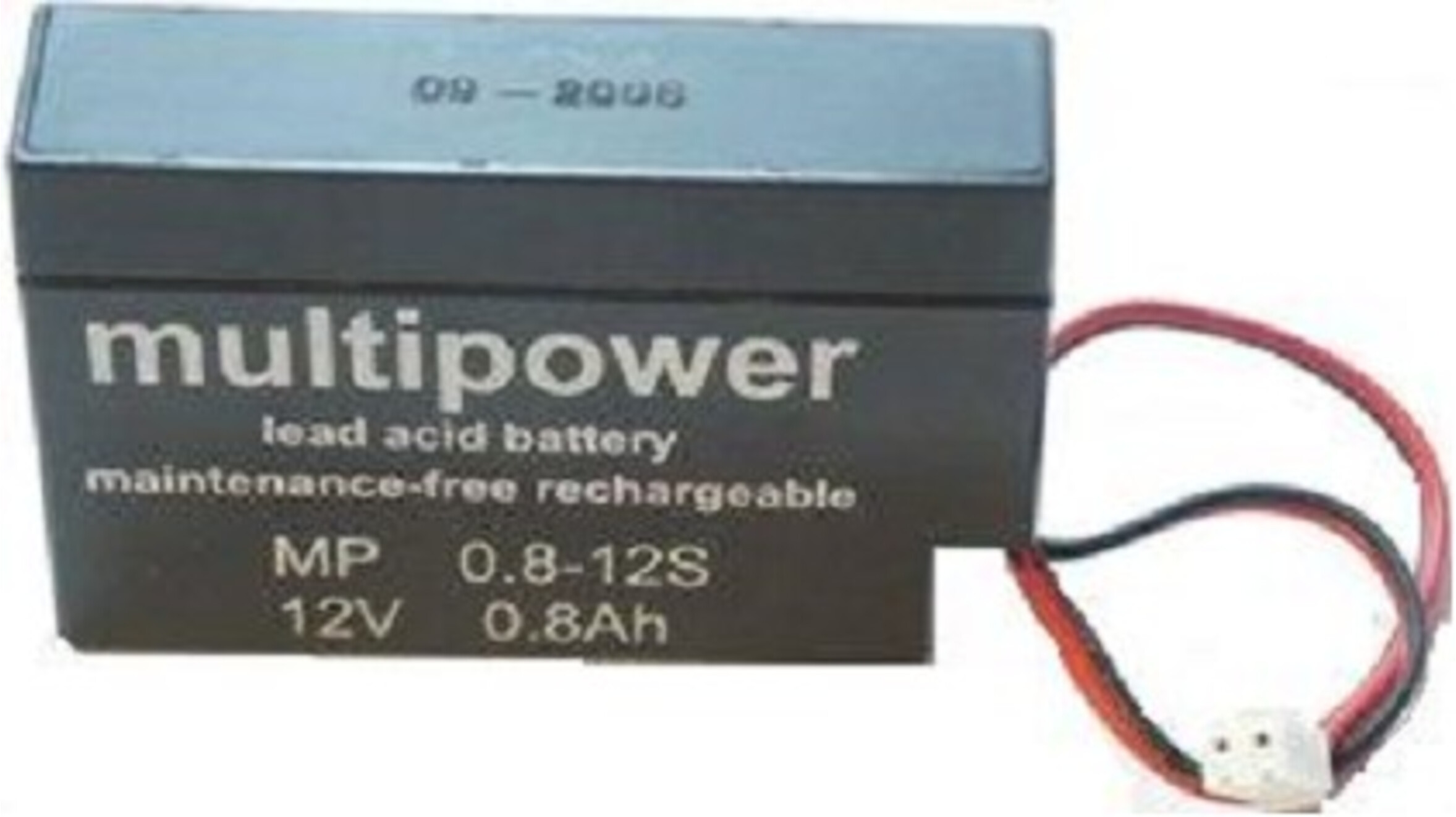 Heinen &amp; Löwenstein Oxymon II Beatmungsgerät, Art.-Nr. 121763 - Akku Mäser - B2B-Shop