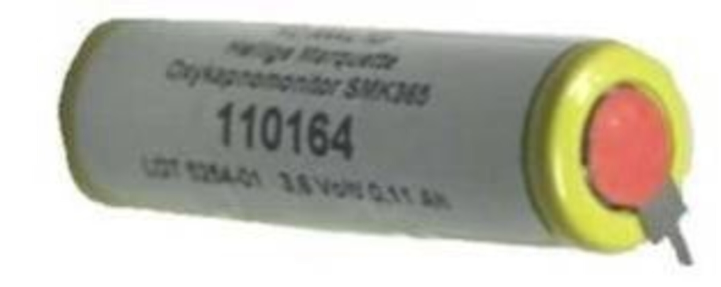 Heinen &amp; Löwenstein Oxymon II Beatmungsgerät, Art.-Nr. 121764 - Akku Mäser - B2B-Shop