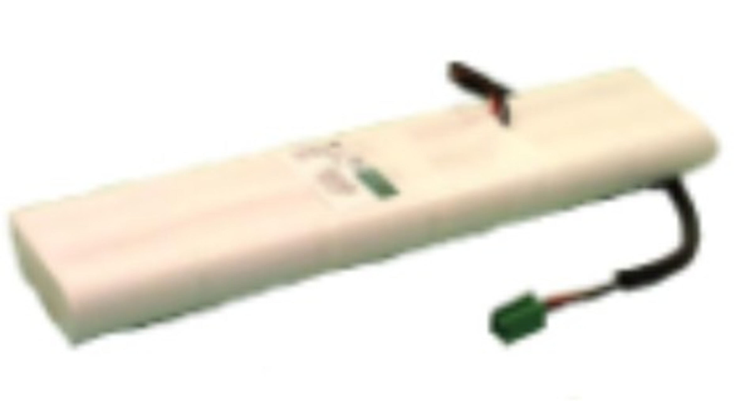 Hellige Cardiotest EK 53 / 56, Art.-Nr. 121769 - Akku Mäser - B2B-Shop