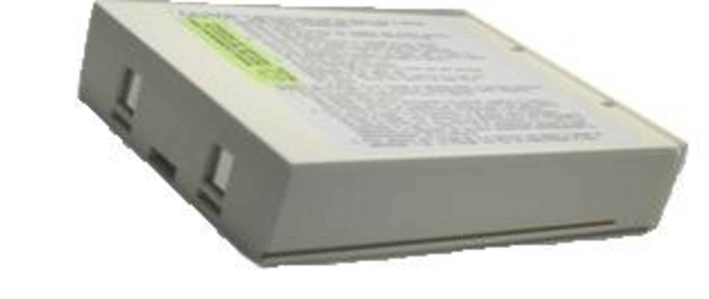 Nihon Kohden Defi. Tec8250/BSM4100 Lifescope P/BSM5100 Lifescope, Art.-Nr. 121821 - Akku Mäser - B2B-Shop Nihon Kohden Defi. Tec8250/BSM4100 Lifescope P/BSM5100 Lifescope, Art.-Nr. 121821 - Akku Mäser - B2B-Shop