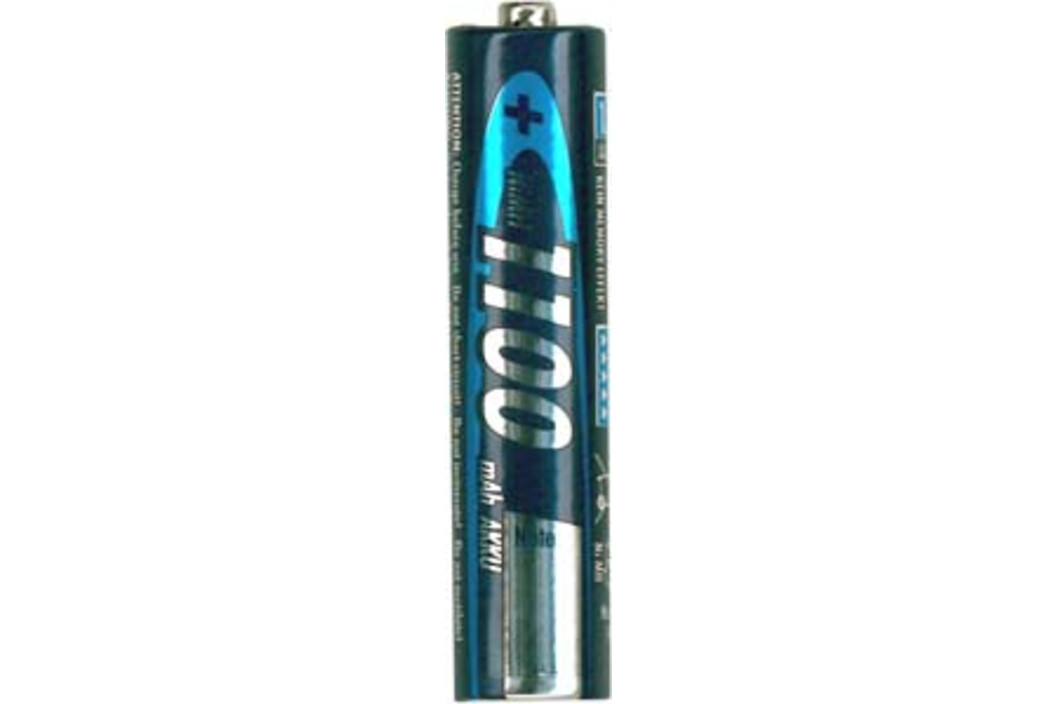 Tadiran Lithium Batterie SL-750, Art.-Nr. 121 - Akku Mäser - B2B-Shop