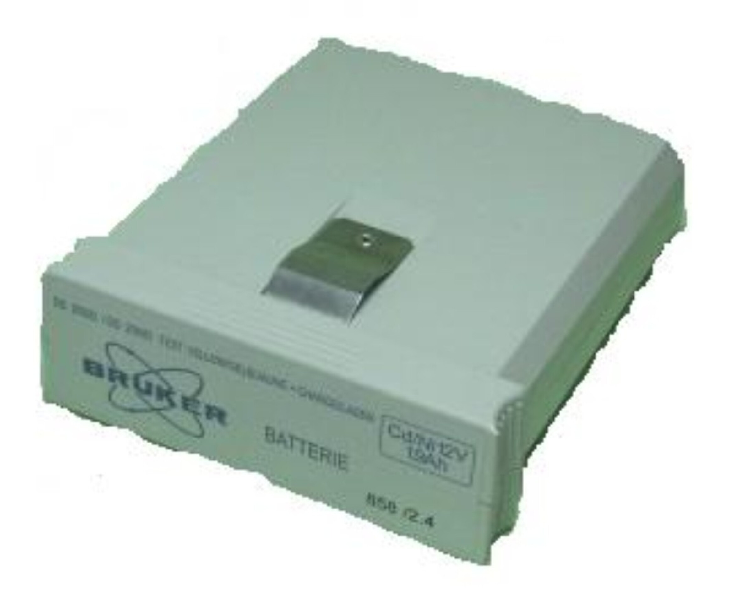 Schiller Defibrillator Defigard 1000/2000/2002/Halbaut Fred, Art.-Nr. 121968 - Akku Mäser - B2B-Shop Schiller Defibrillator Defigard 1000/2000/2002/Halbaut Fred, Art.-Nr. 121968 - Akku Mäser - B2B-Shop