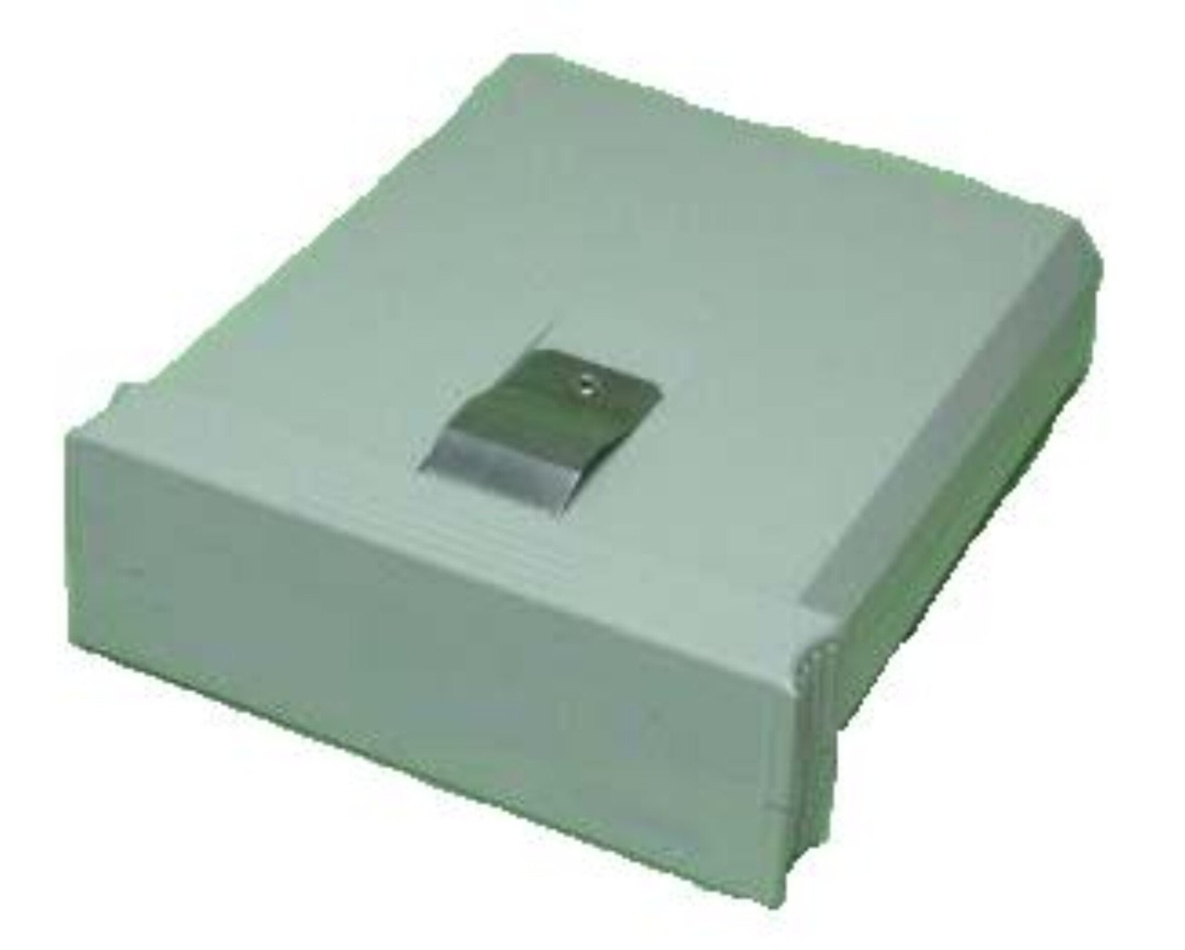 Schiller Brucker Defibrillator Defigard 1000/2000/2002/Halbaut Fred, Art.-Nr. 121969 - Akku Mäser - B2B-Shop Schiller Brucker Defibrillator Defigard 1000/2000/2002/Halbaut Fred, Art.-Nr. 121969 - Akku Mäser - B2B-Shop