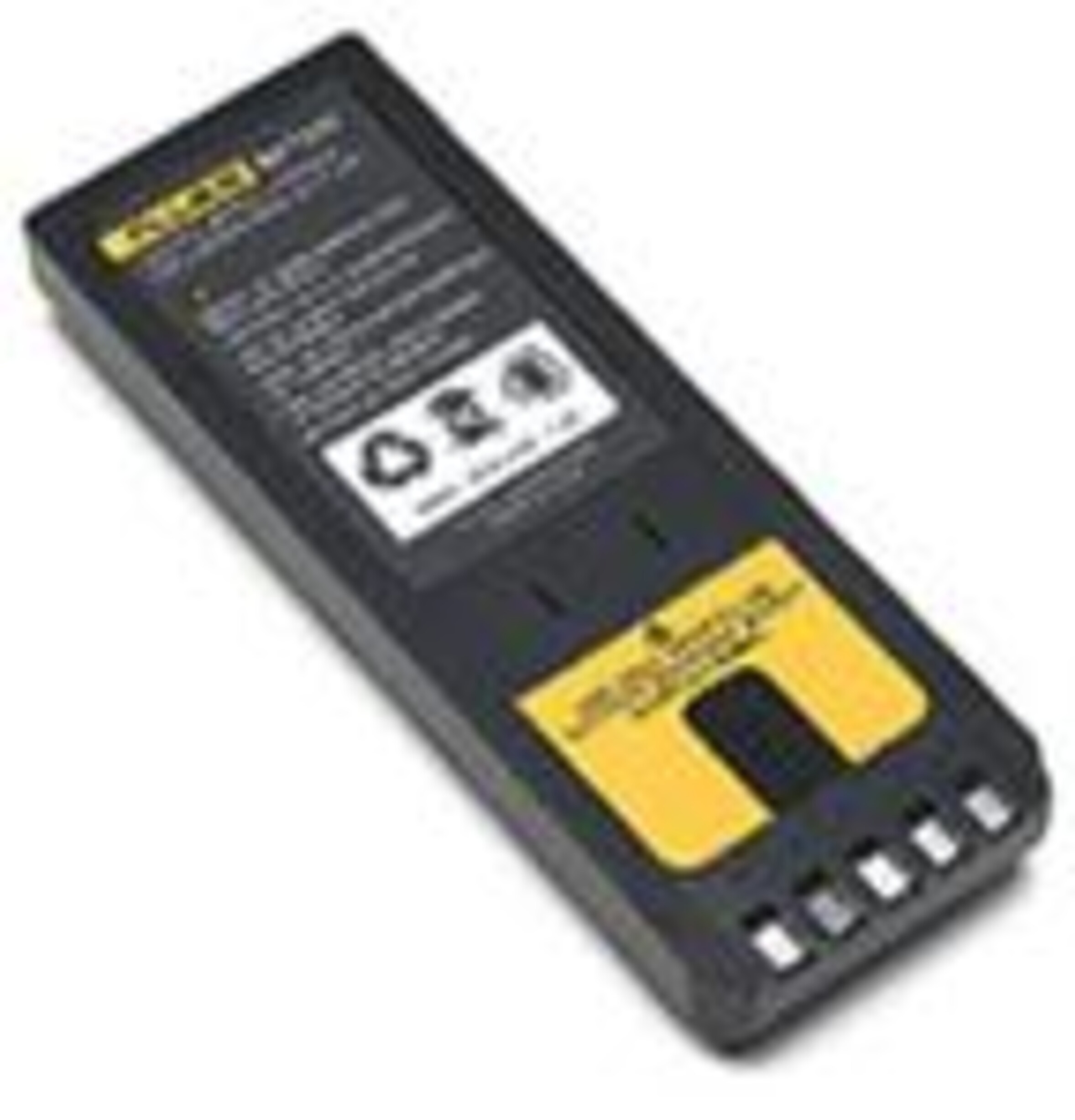 Fluke Akkupack BP7235 Zellentausch, Art.-Nr. 204814 - Akku Mäser - B2B-Shop