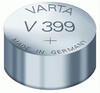 Varta V399, Art.-Nr. 3183 - Akku Mäser - B2B-Shop