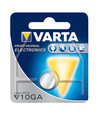 Varta 10GA B1, Art.-Nr. 3214 - Akku Mäser - B2B-Shop