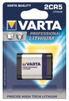 Varta 2CR5 B1, Art.-Nr. 3227 - Akku Mäser - B2B-Shop
