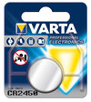 Varta CR2450 B1, Art.-Nr. 3236 - Akku Mäser - B2B-Shop