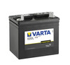 Varta U1-9 AGM+acidpack, Art.-Nr. 504095 - Akku Mäser - B2B-Shop