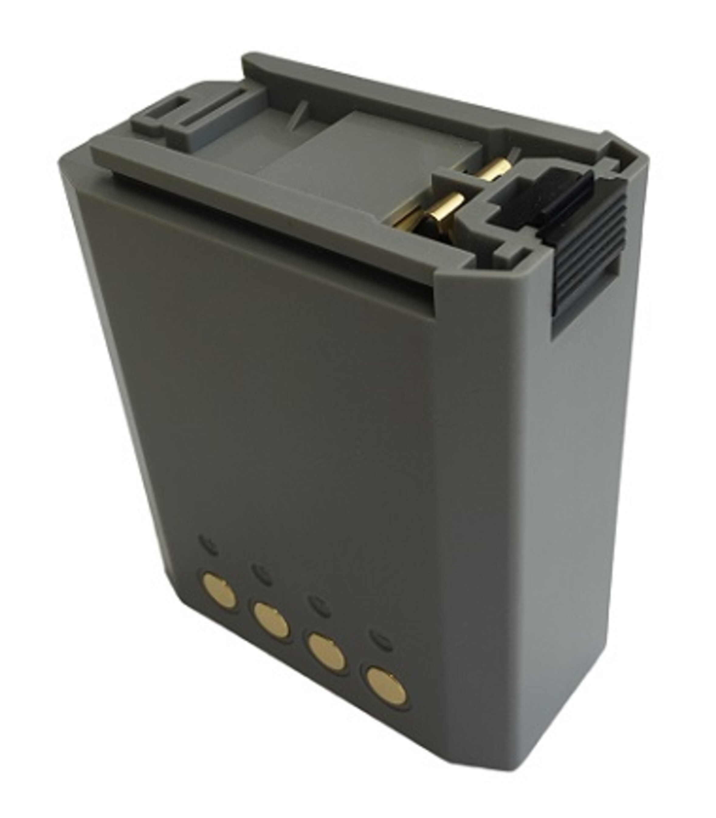 Ascom Funkakku SE160, Art.-Nr. 505083 - Akku Mäser - B2B-Shop