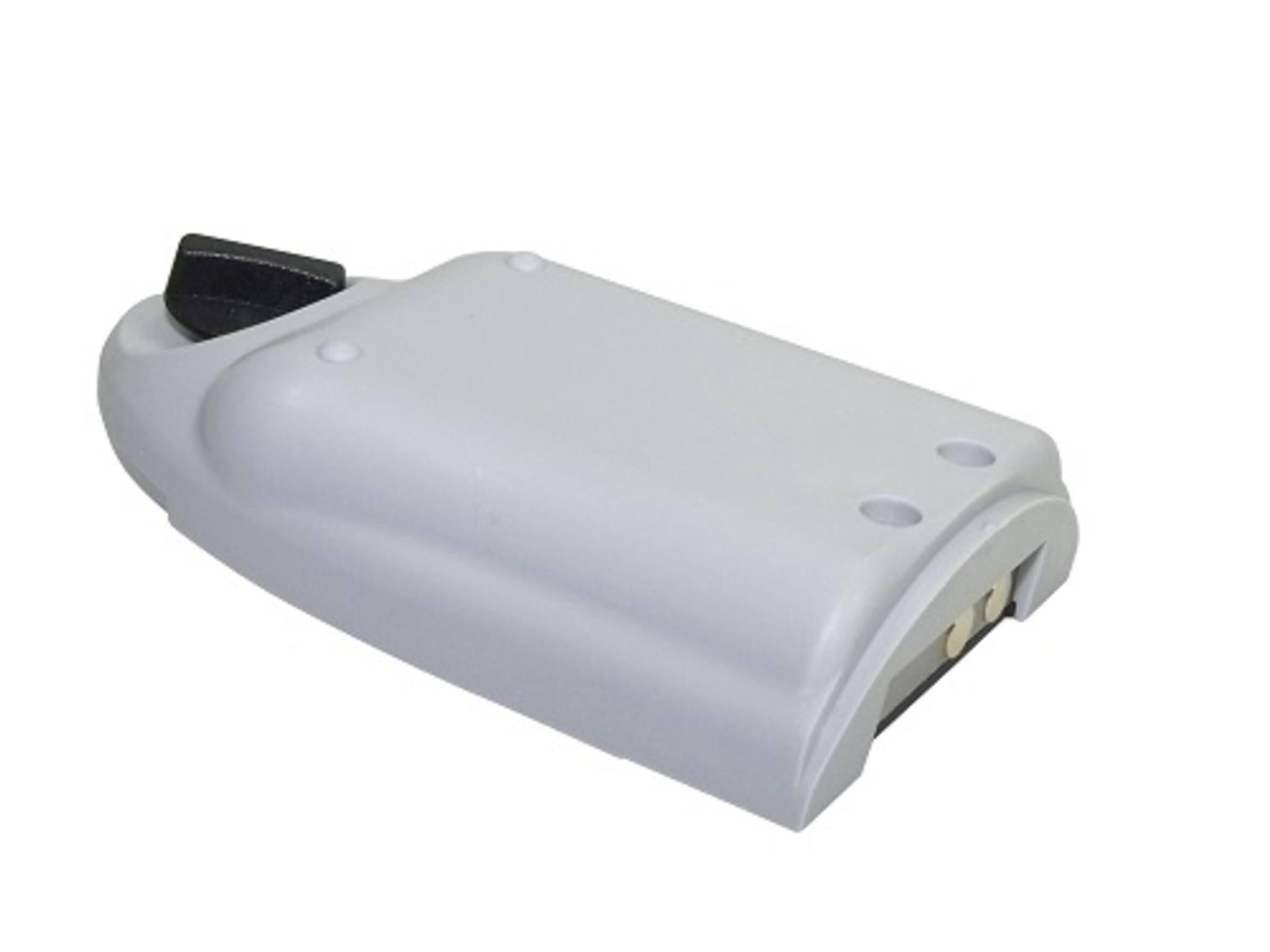 Cattron Theimeg Kranakku Excalibur CT24-UB, Art.-Nr. 506014 - Akku Mäser - B2B-Shop