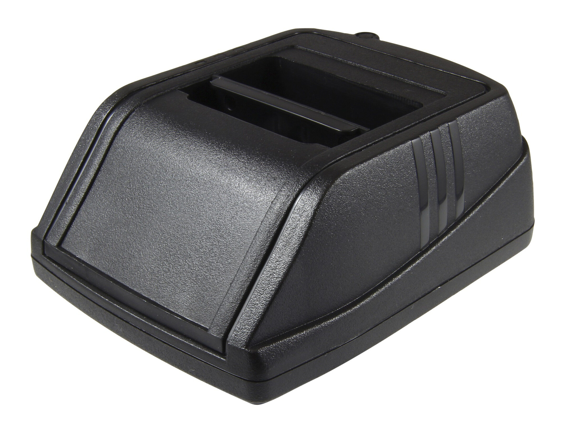 Ladegerät HIAB/Olsberg/Hi Drive/Combi Drive, Art.-Nr. 508806 - Akku Mäser - B2B-Shop