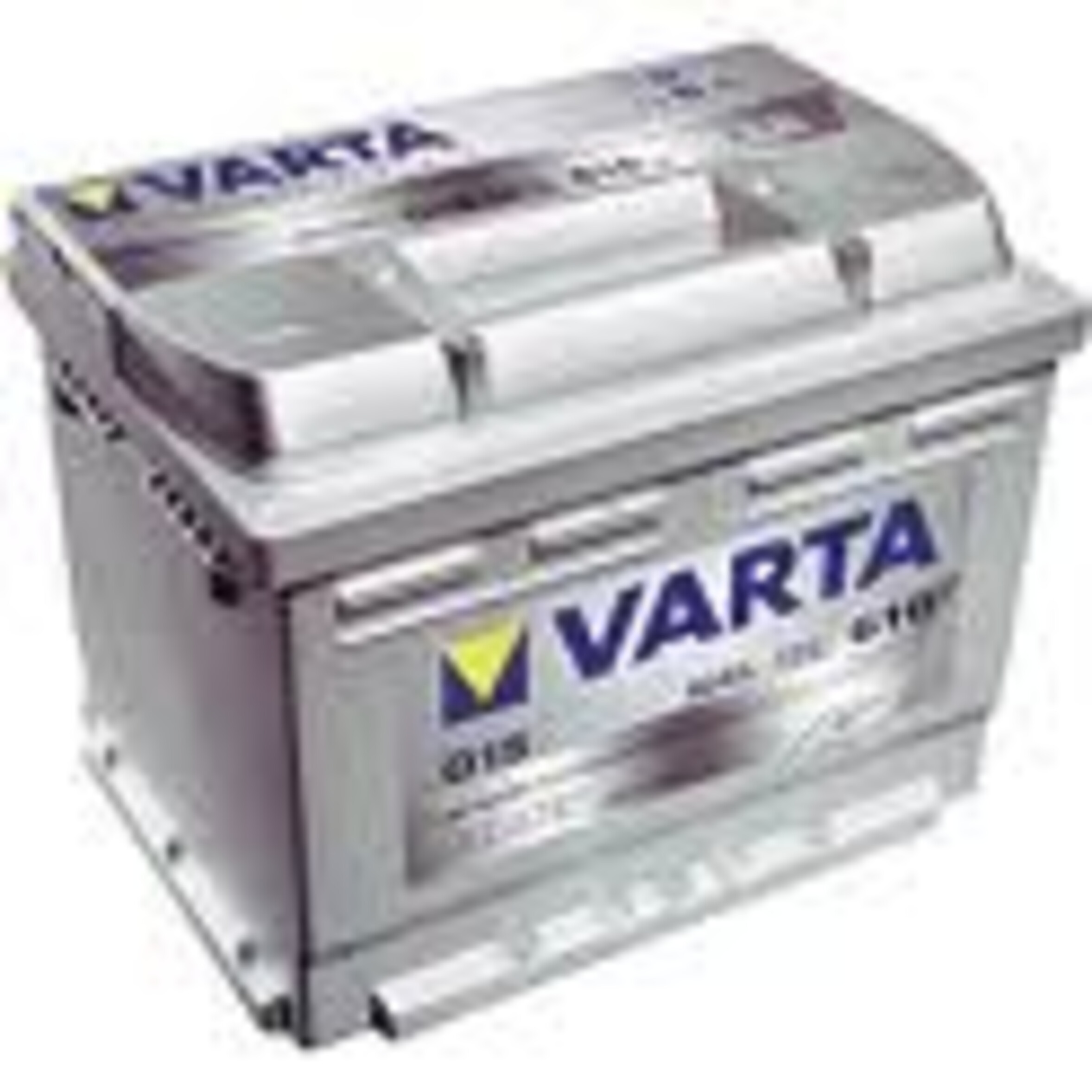 VARTA Dynamic SLI I1 610402092K262, Art.-Nr. 121628 - Akku Mäser - B2B-Shop