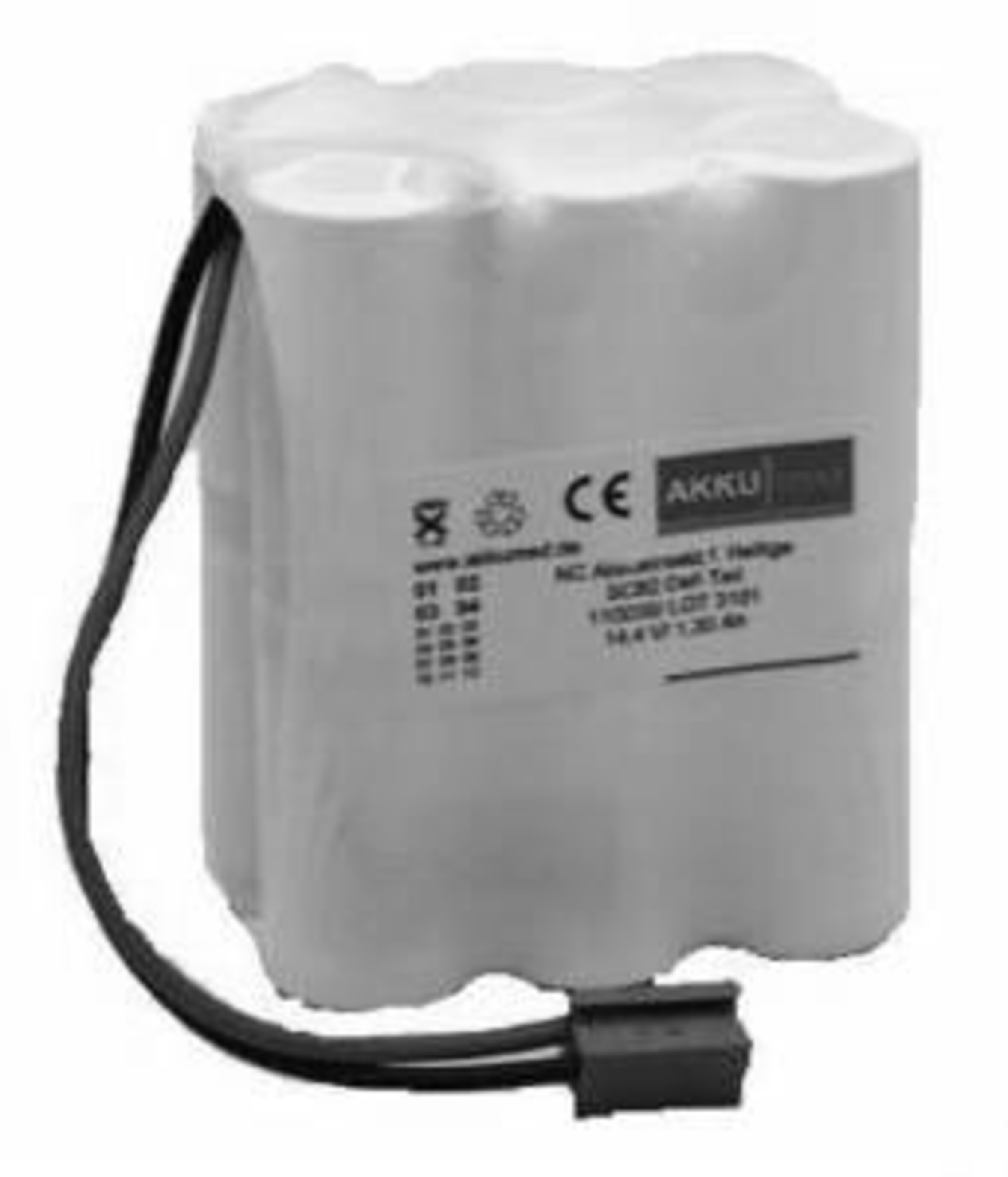 Hellige SCB 2 Defibrillator - Teil, Art.-Nr. 905 - Akku Mäser - B2B-Shop Hellige SCB 2 Defibrillator - Teil, Art.-Nr. 905 - Akku Mäser - B2B-Shop