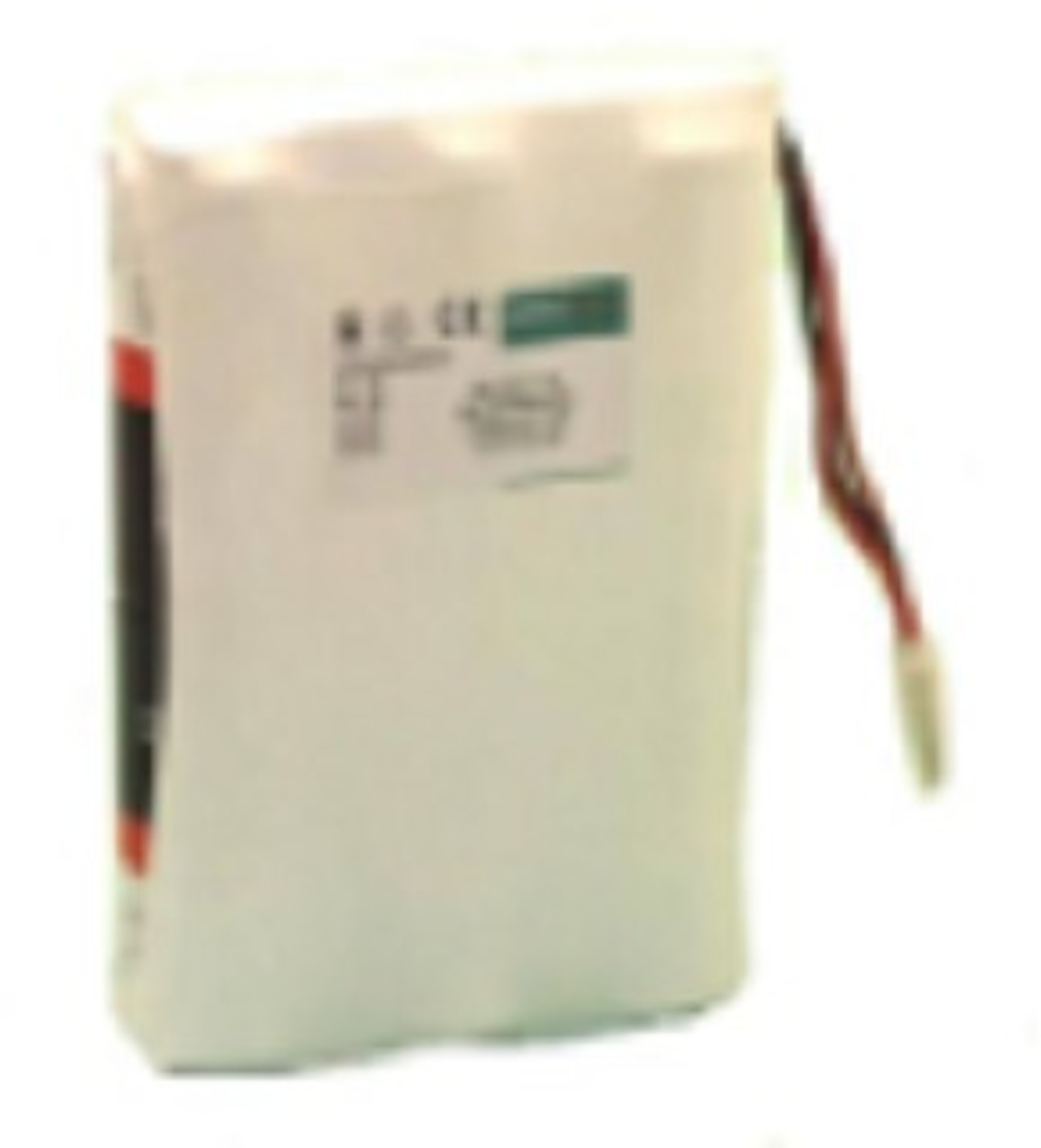 Hewlett Packard Defi/Monitor 43100A/43200A/43110A/43130A/43120A, Art.-Nr. 913 - Akku Mäser - B2B-Shop Hewlett Packard Defi/Monitor 43100A/43200A/43110A/43130A/43120A, Art.-Nr. 913 - Akku Mäser - B2B-Shop