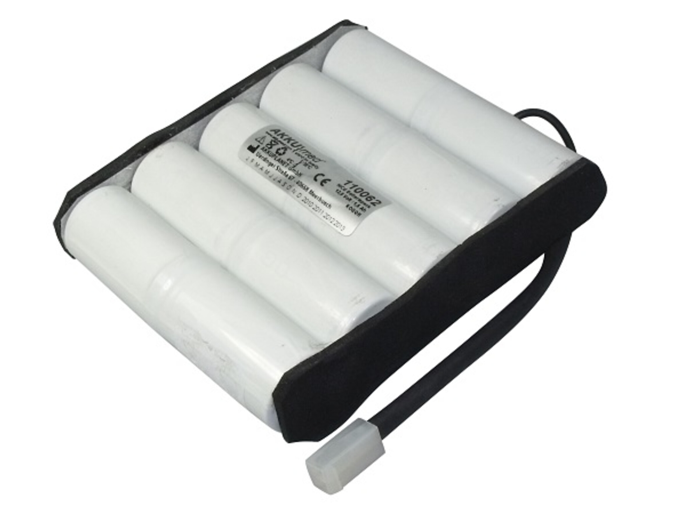 Physio Control Defibrillator Lifepak 6/7 Defi-Teil (LP6/LP7), Art.-Nr. 965 - Akku Mäser - B2B-Shop Physio Control Defibrillator Lifepak 6/7 Defi-Teil (LP6/LP7), Art.-Nr. 965 - Akku Mäser - B2B-Shop