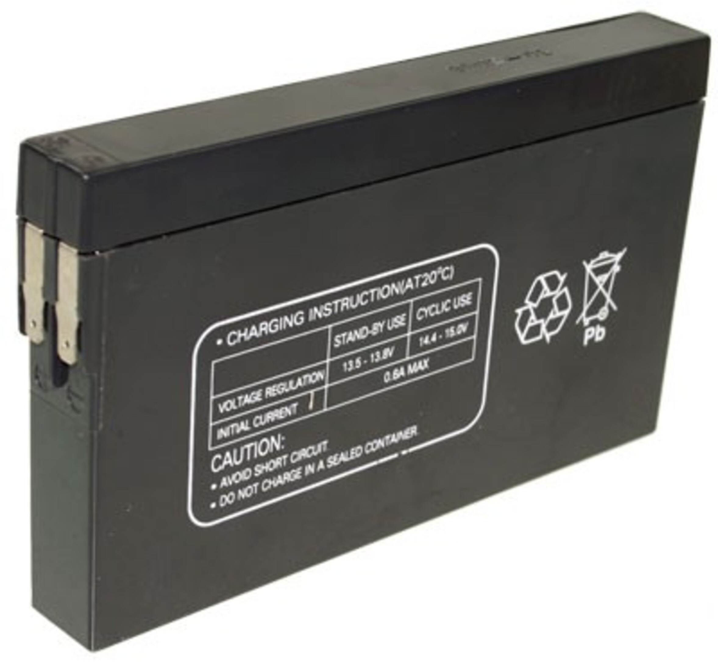 Nellcor Pulsoximeter N 3000 (I) / 120 / Sinfonie, Art.-Nr. 948 - Akku Mäser - B2B-Shop