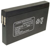 Nellcor Pulsoximeter N 3000 (I) / 120 / Sinfonie, Art.-Nr. 948 - Akku Mäser - B2B-Shop