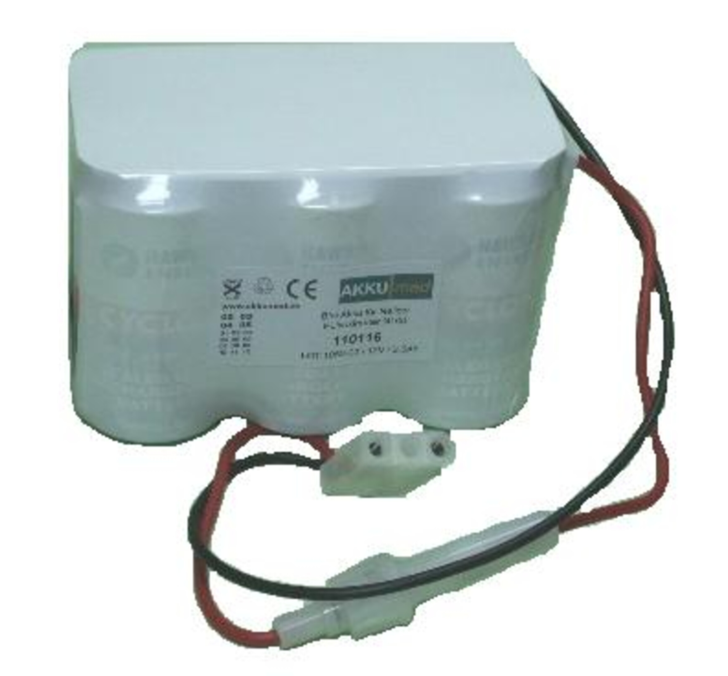 Nellcor Pulsoximeter N100, Art.-Nr. 949 - Akku Mäser - B2B-Shop Nellcor Pulsoximeter N100, Art.-Nr. 949 - Akku Mäser - B2B-Shop