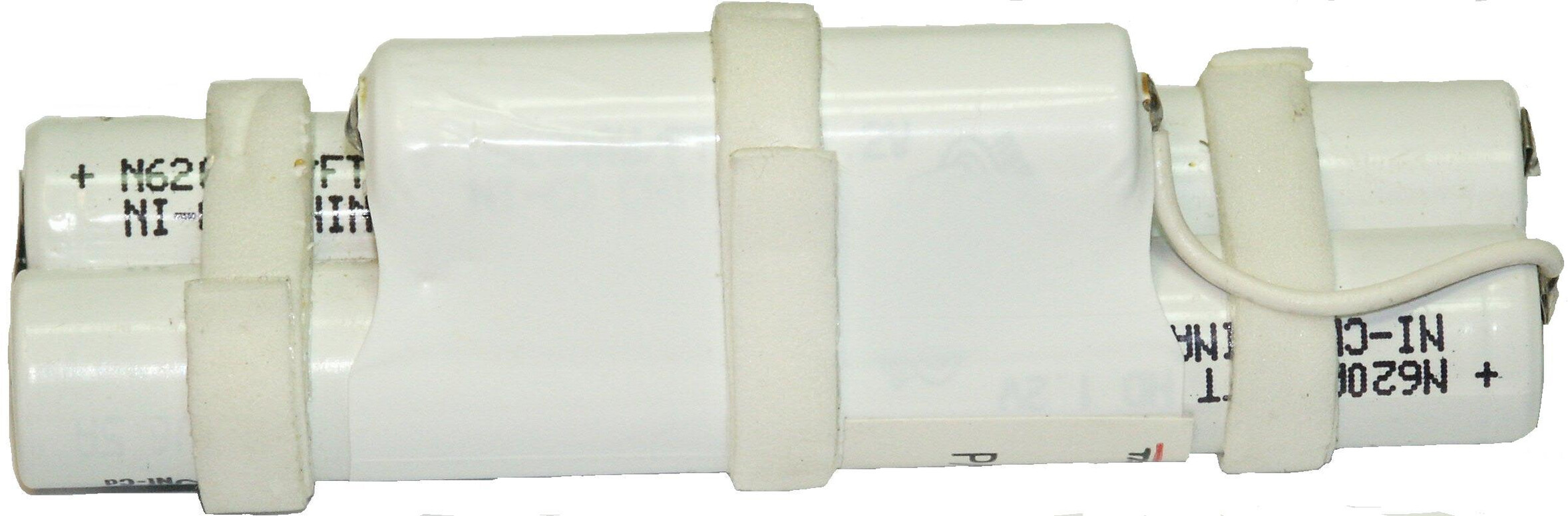 Nellcor Pusoximeter N-10, Art.-Nr. 954 - Akku Mäser - B2B-Shop Nellcor Pusoximeter N-10, Art.-Nr. 954 - Akku Mäser - B2B-Shop