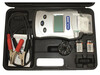 DHC Digital Battery Tester with Printer, Art.-Nr. 104319 - Akku Mäser - B2B-Shop