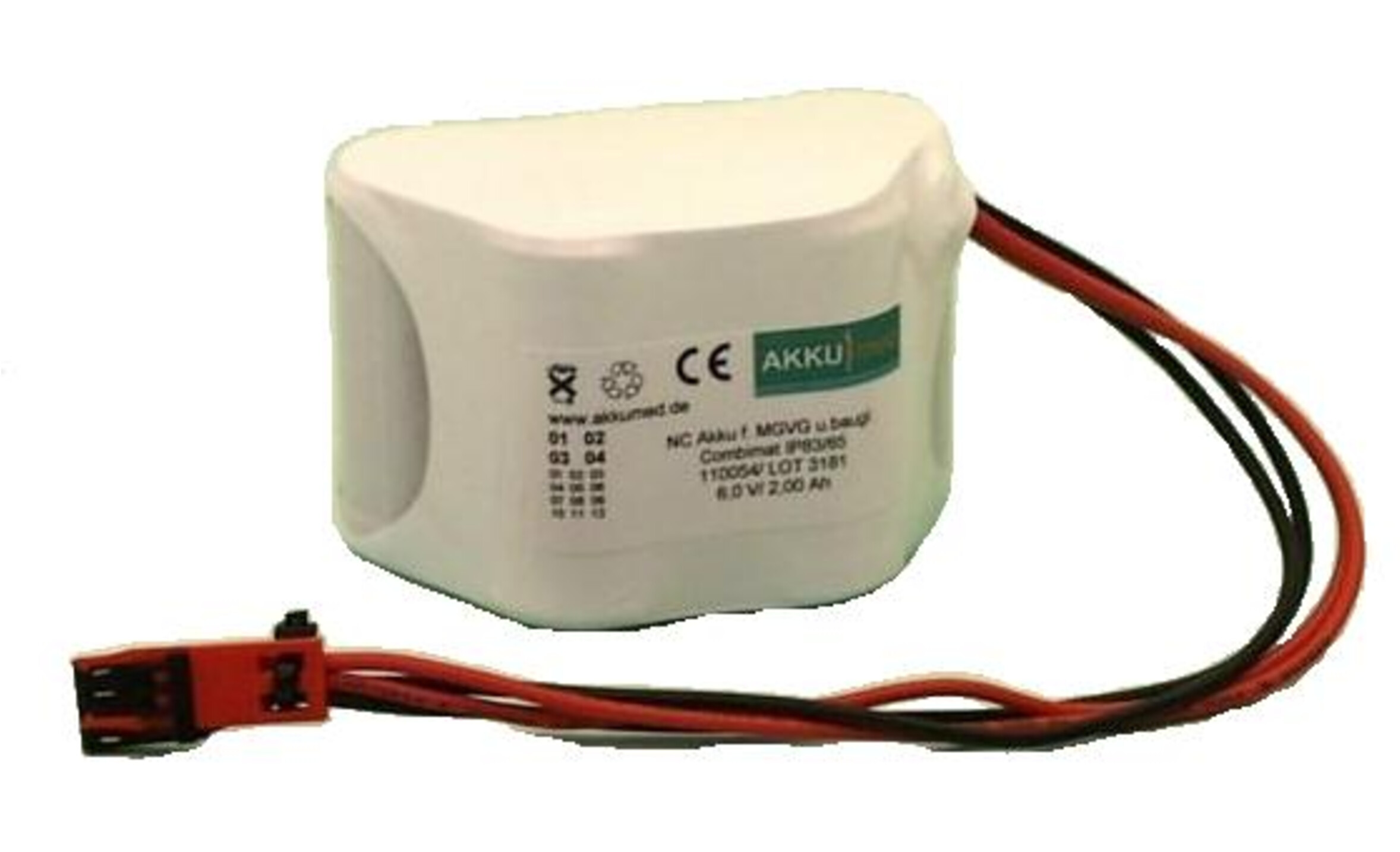 Schiwa/MGVG Schiwamatic 7000/9000, Art.-Nr. 987 - Akku Mäser - B2B-Shop Schiwa/MGVG Schiwamatic 7000/9000, Art.-Nr. 987 - Akku Mäser - B2B-Shop