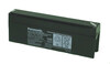 Siemens Cardiostat 31/31S, Art.-Nr. 989 - Akku Mäser - B2B-Shop