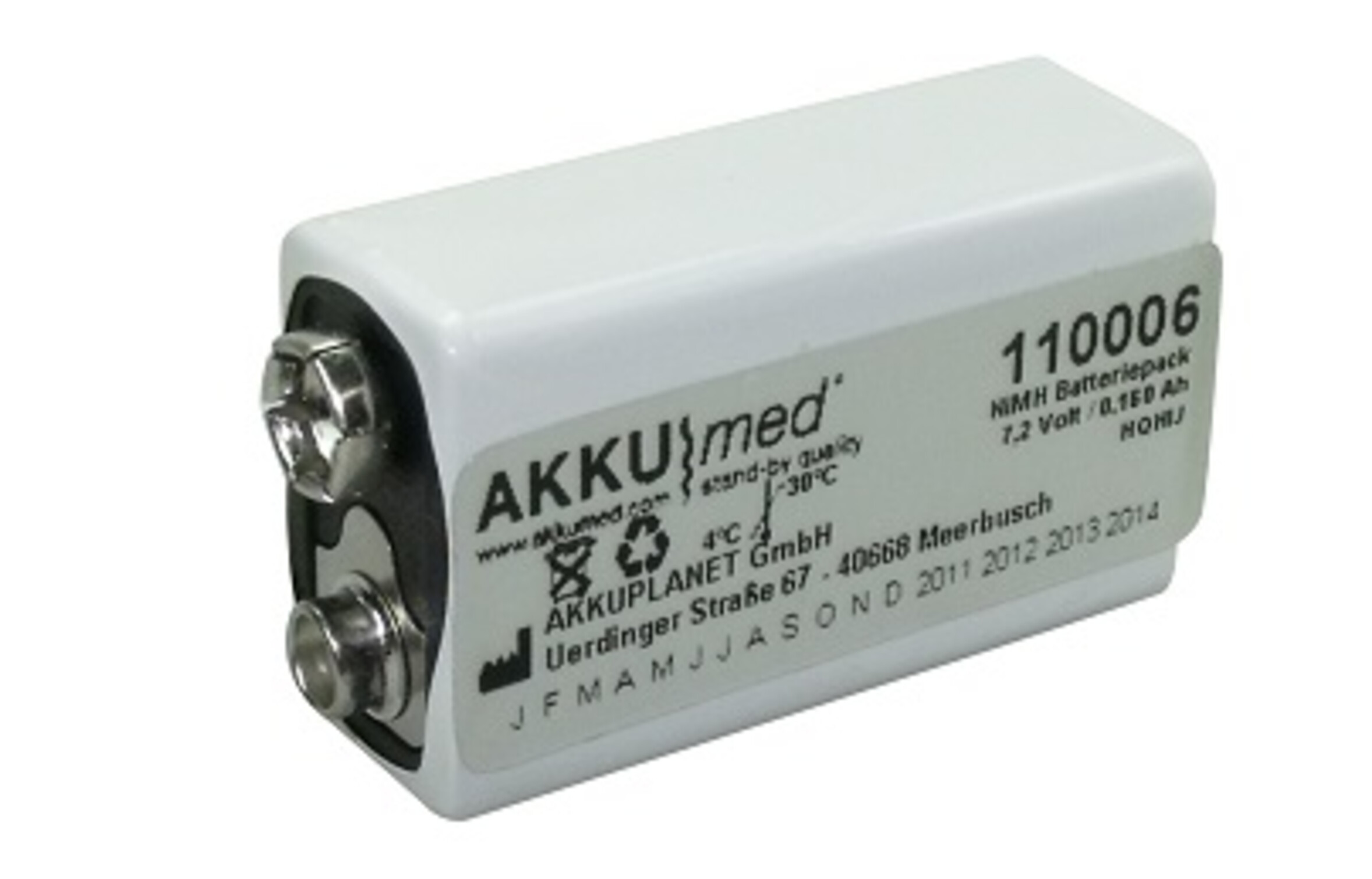 Air Shields Incubator Isolett C100, C200, Art.-Nr. 855 - Akku Mäser - B2B-Shop Air Shields Incubator Isolett C100, C200, Art.-Nr. 855 - Akku Mäser - B2B-Shop