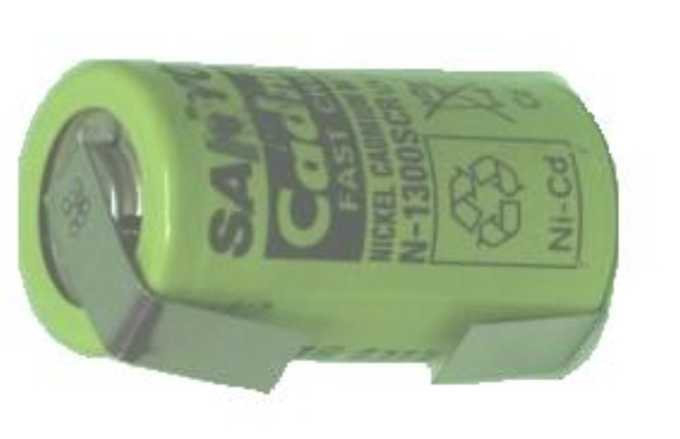 Braun Perfusor secura Akkuport, Art.-Nr. 859 - Akku Mäser - B2B-Shop