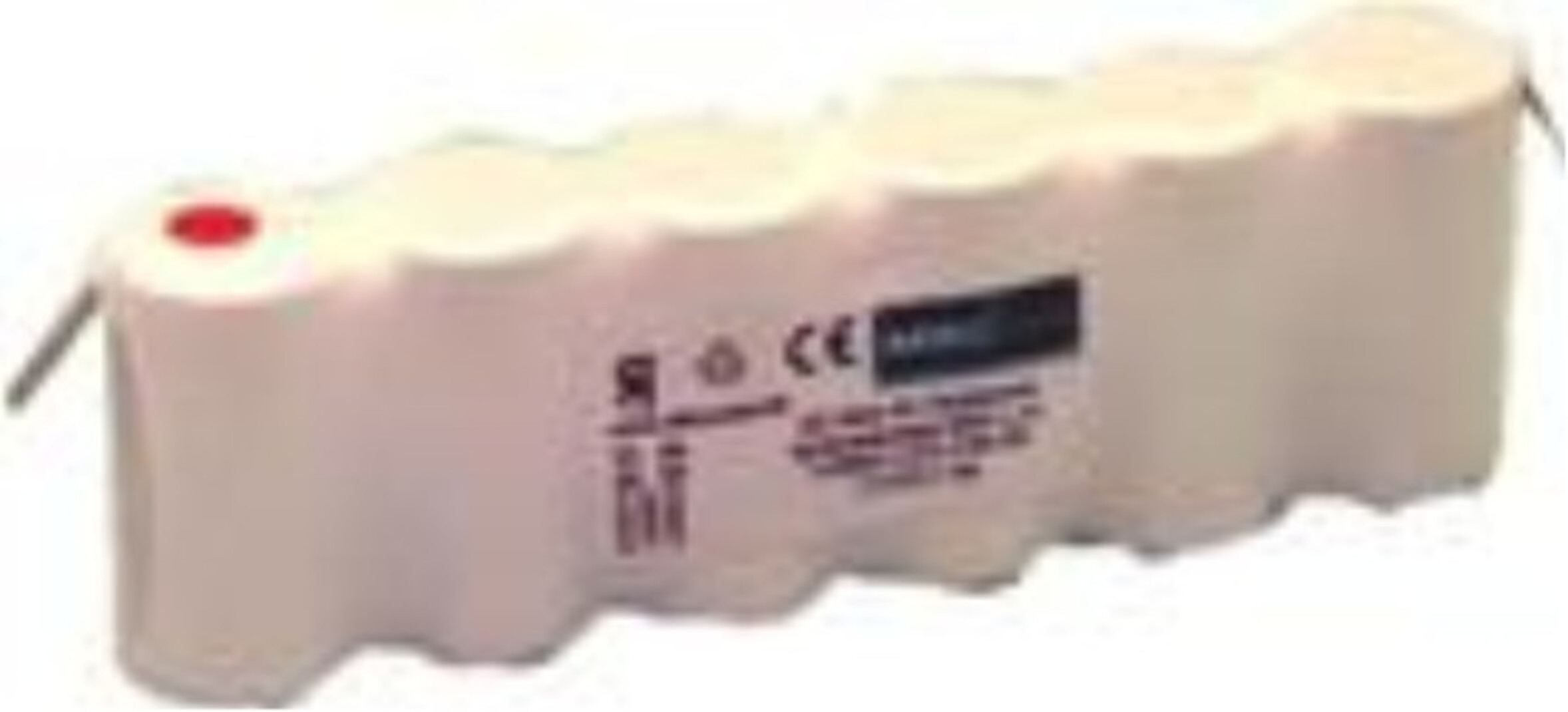 Cardionova Spritzpumpe 2001/2010/2011, Art.-Nr. 866 - Akku Mäser - B2B-Shop