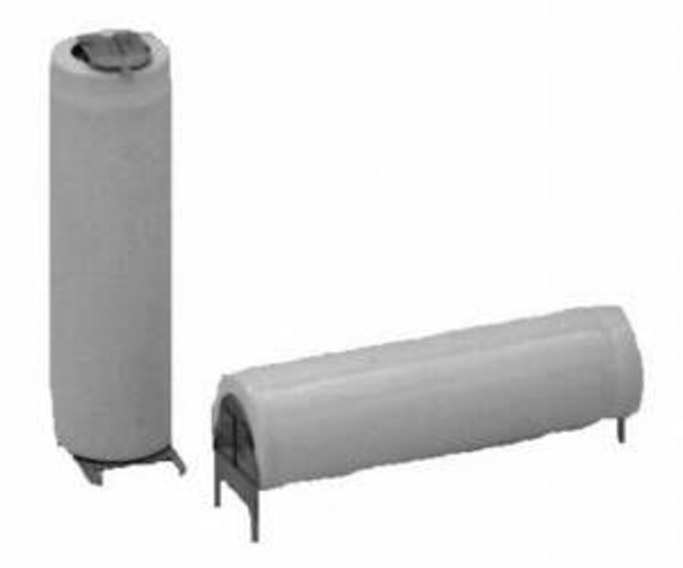 Fresenius Vial(MCM) - Injektomat S, Art.-Nr. 880 - Akku Mäser - B2B-Shop