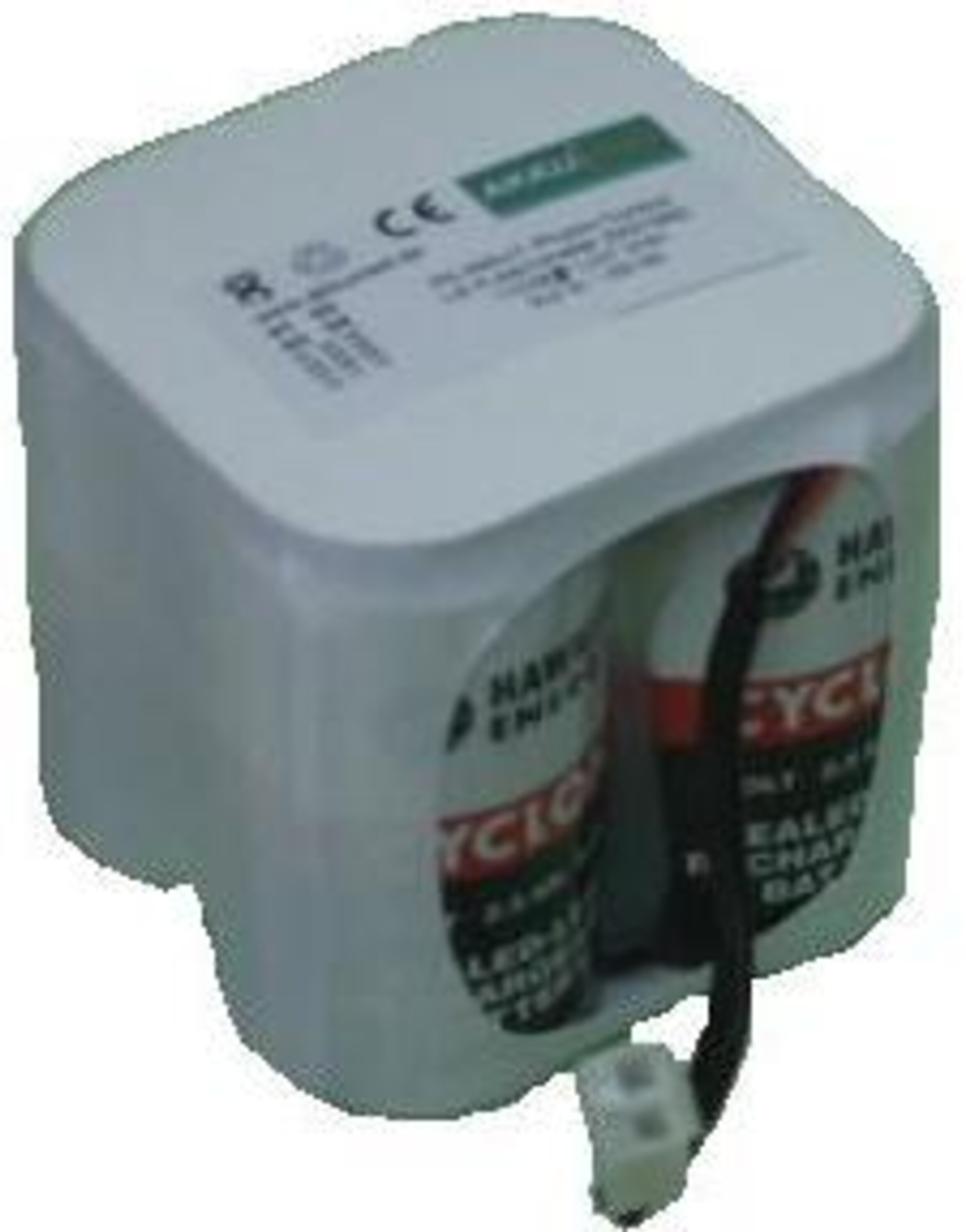 Physio Control Pulsoximeter Lifestat 200/1600, Art.-Nr. 970 - Akku Mäser - B2B-Shop Physio Control Pulsoximeter Lifestat 200/1600, Art.-Nr. 970 - Akku Mäser - B2B-Shop