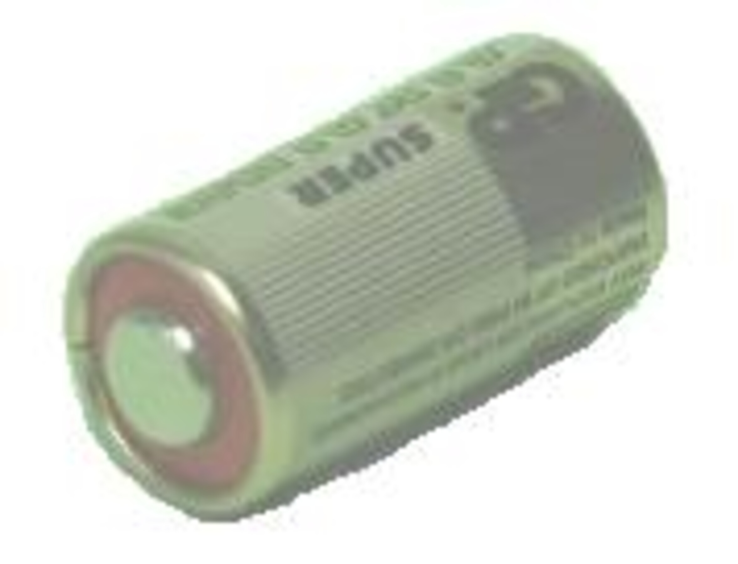 Reflolux Blutzuckertestgerät S, Art.-Nr. 975 - Akku Mäser - B2B-Shop