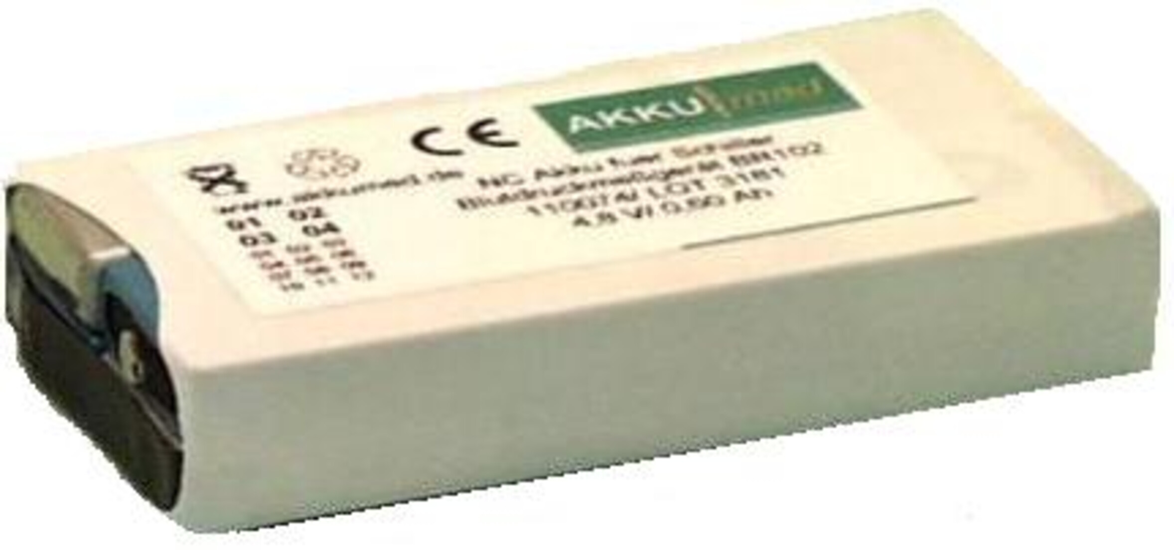 Schiller Blutdruck-Meßgerät BR 102, Art.-Nr. 984 - Akku Mäser - B2B-Shop Schiller Blutdruck-Meßgerät BR 102, Art.-Nr. 984 - Akku Mäser - B2B-Shop