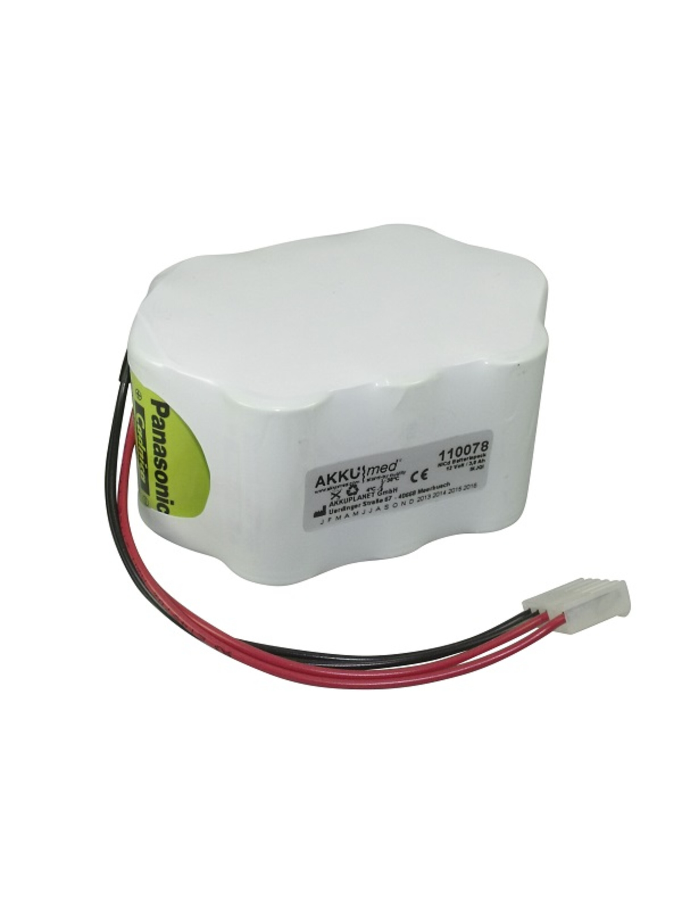 Simonson&Wheel Defibrillator DMS 730, 750, Art.-Nr. 1000 - Akku Mäser - B2B-Shop Simonson&Wheel Defibrillator DMS 730, 750, Art.-Nr. 1000 - Akku Mäser - B2B-Shop