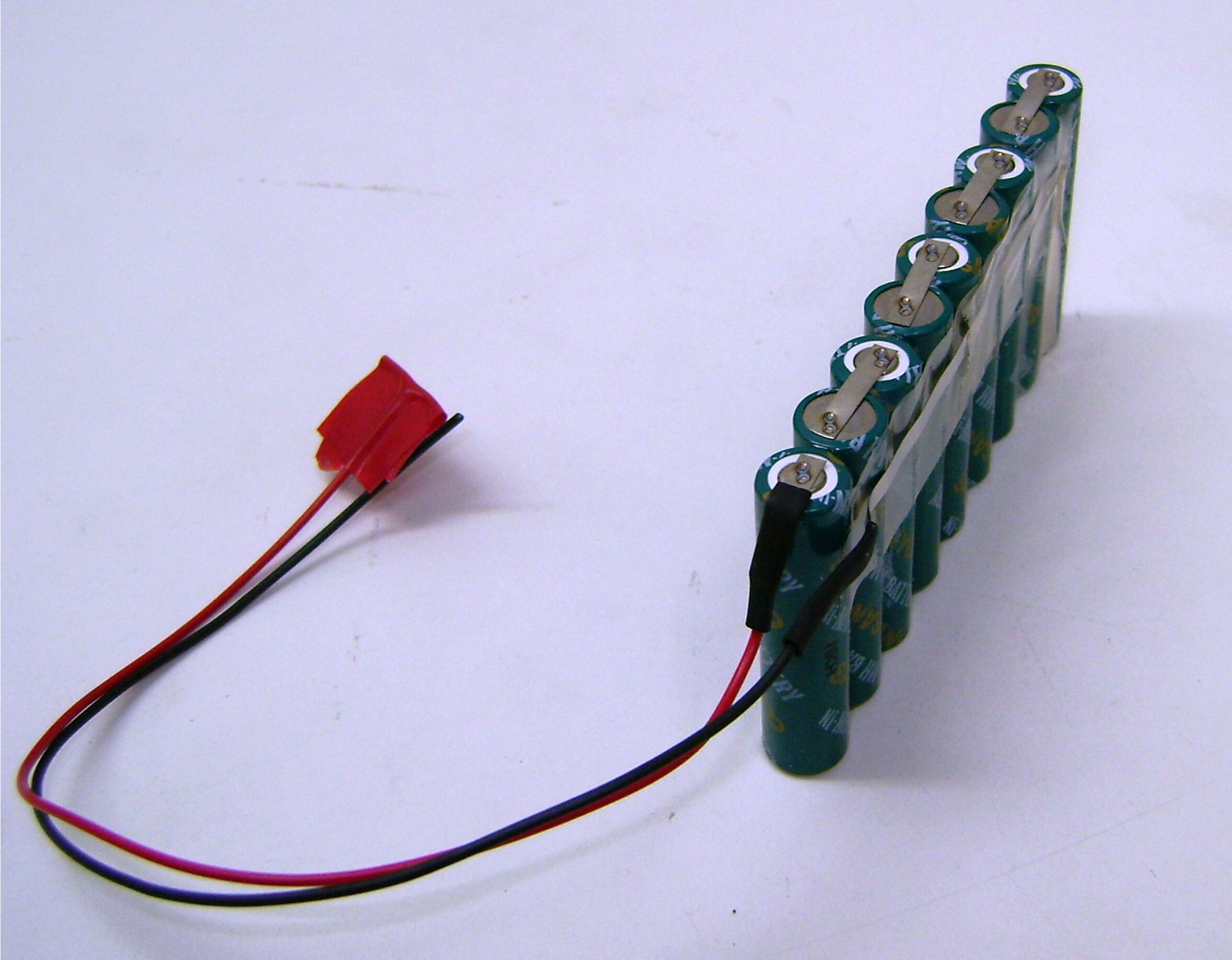 Stierlen Marquette Op-Tisch (Fernbedienung), Art.-Nr. 1003 - Akku Mäser - B2B-Shop