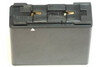 Ascom Funkakku SE20 Railway, Art.-Nr. 105136 - Akku Mäser - B2B-Shop