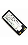 XCell CR9V/P, Art.-Nr. 105573 - Akku Mäser - B2B-Shop