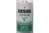 Saft Lithium Batterie LSH20, Art.-Nr. 105690 - Akku Mäser - B2B-Shop
