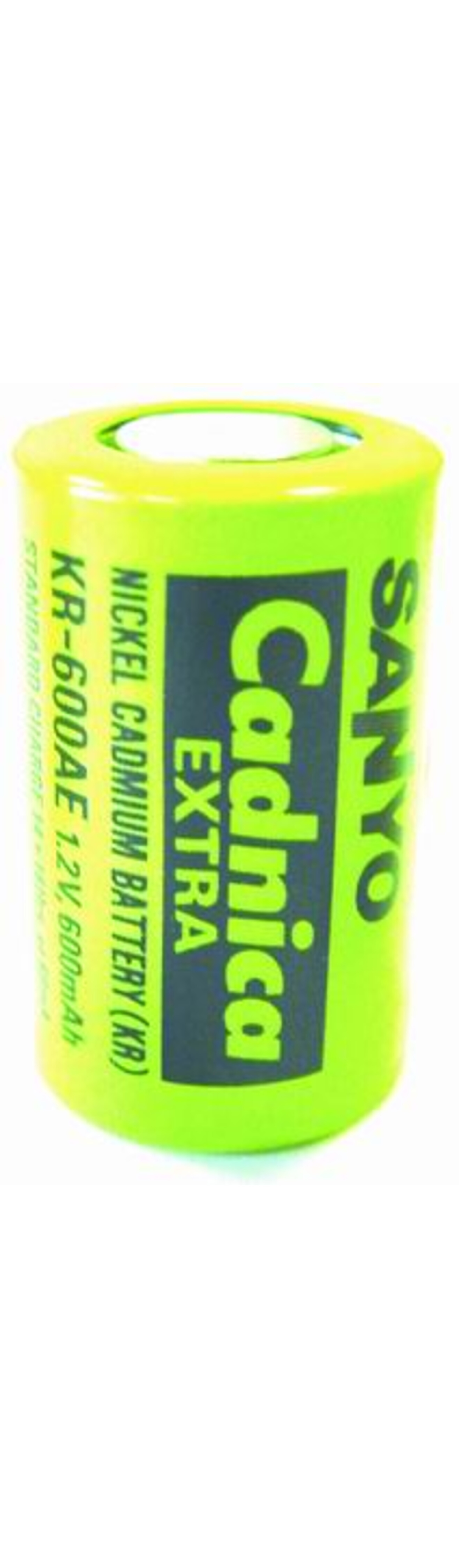 Tait Alcatel Funkakku T3000, Art.-Nr. 1057 - Akku Mäser - B2B-Shop