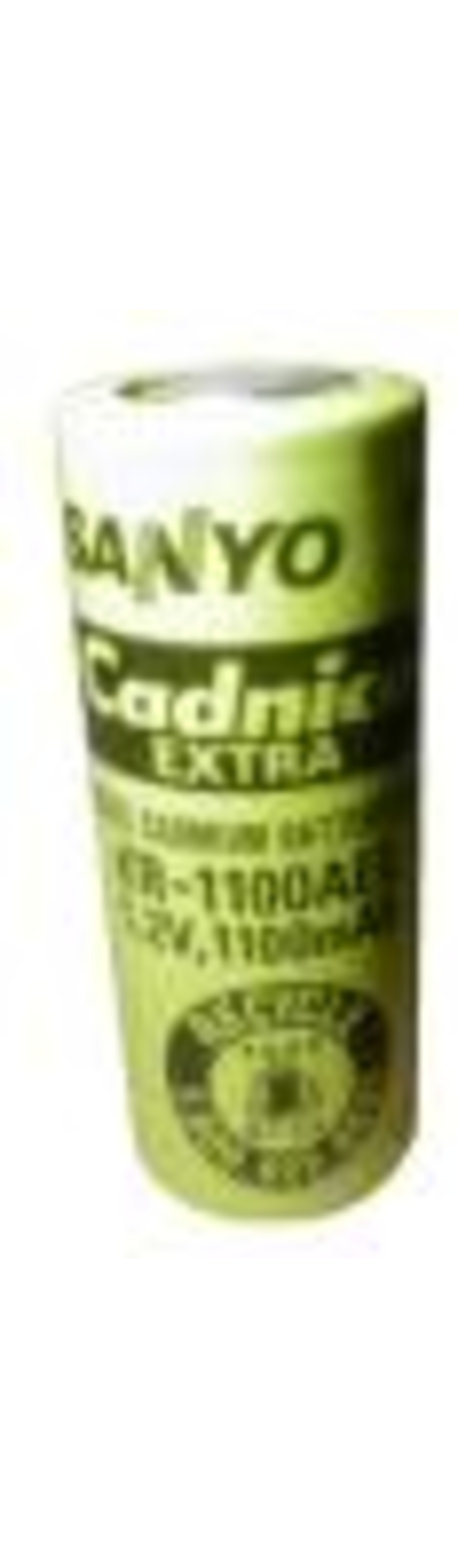 Tait Alcatel Funkakku T3000, Art.-Nr. 1057 - Akku Mäser - B2B-Shop