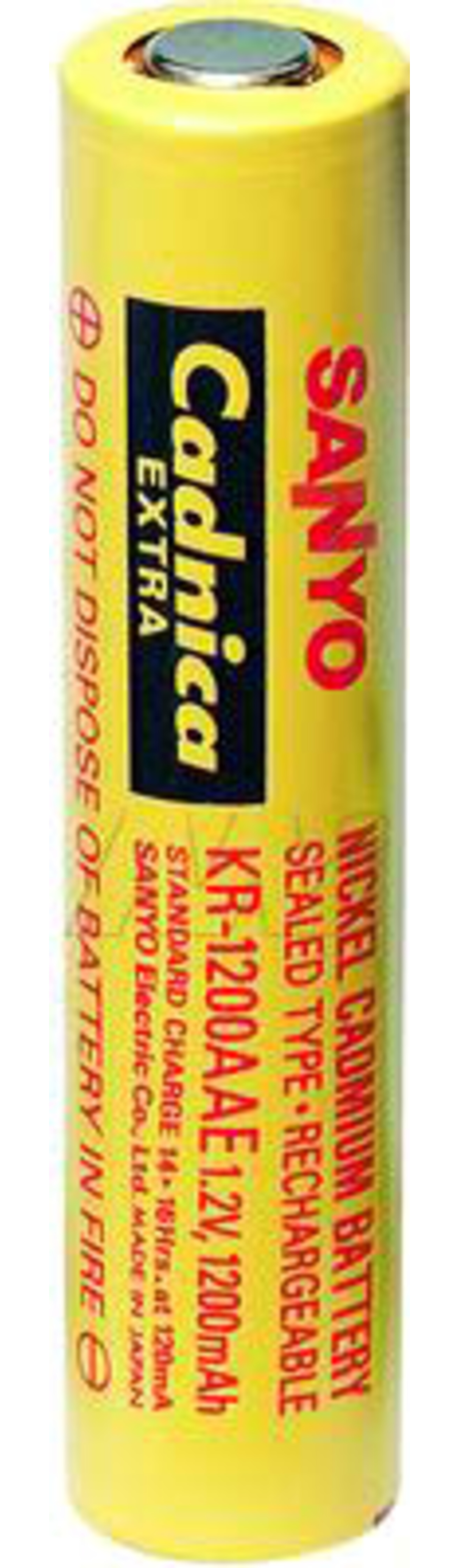 Tait Alcatel Funkakku T3000, Art.-Nr. 1057 - Akku Mäser - B2B-Shop