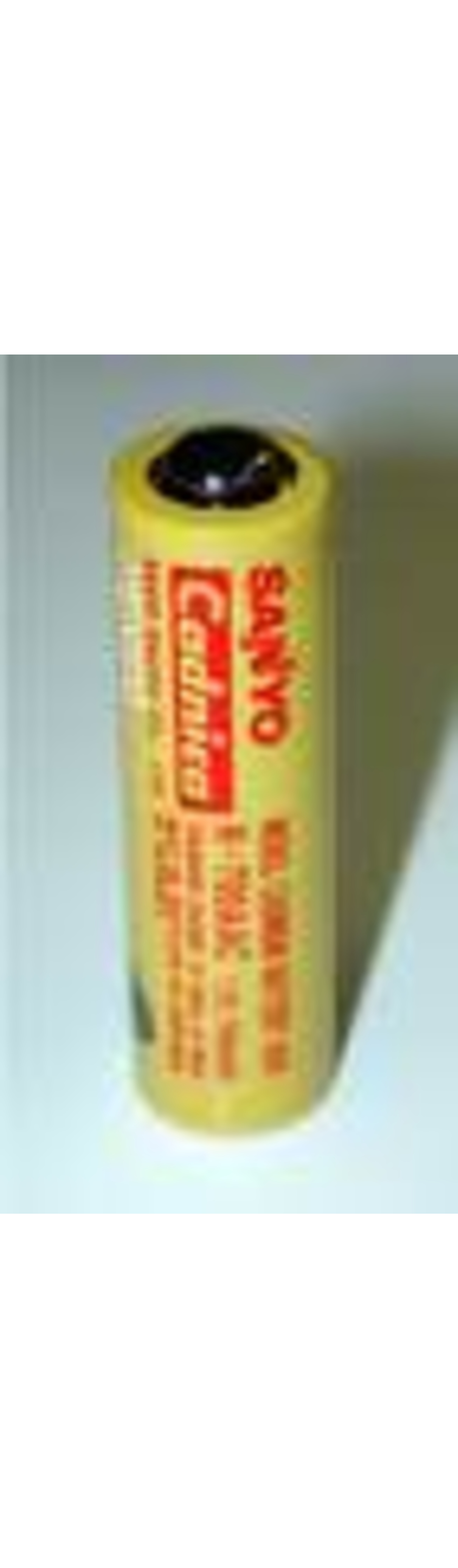 Tait Alcatel Funkakku T3000, Art.-Nr. 1057 - Akku Mäser - B2B-Shop