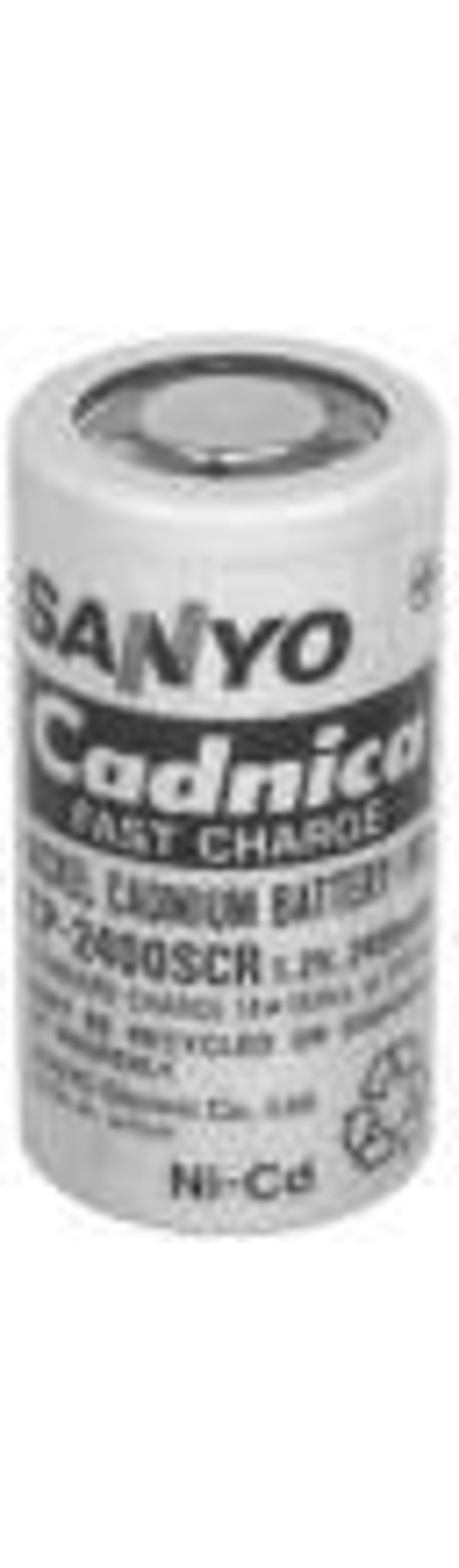 Tait Alcatel Funkakku T3000, Art.-Nr. 1057 - Akku Mäser - B2B-Shop