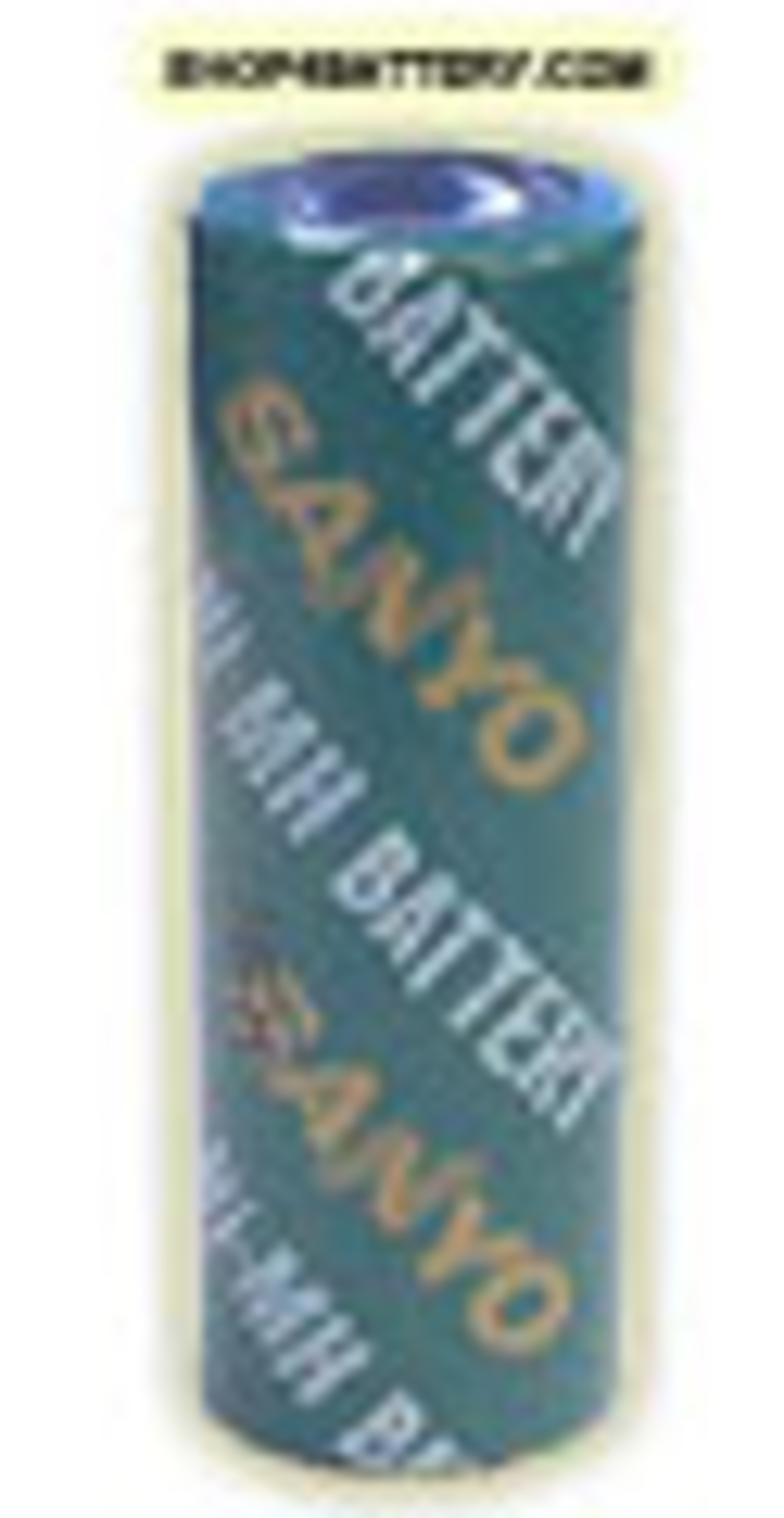 FDK AF Industriezelle A2700, Art.-Nr. 105742 - Akku Mäser - B2B-Shop