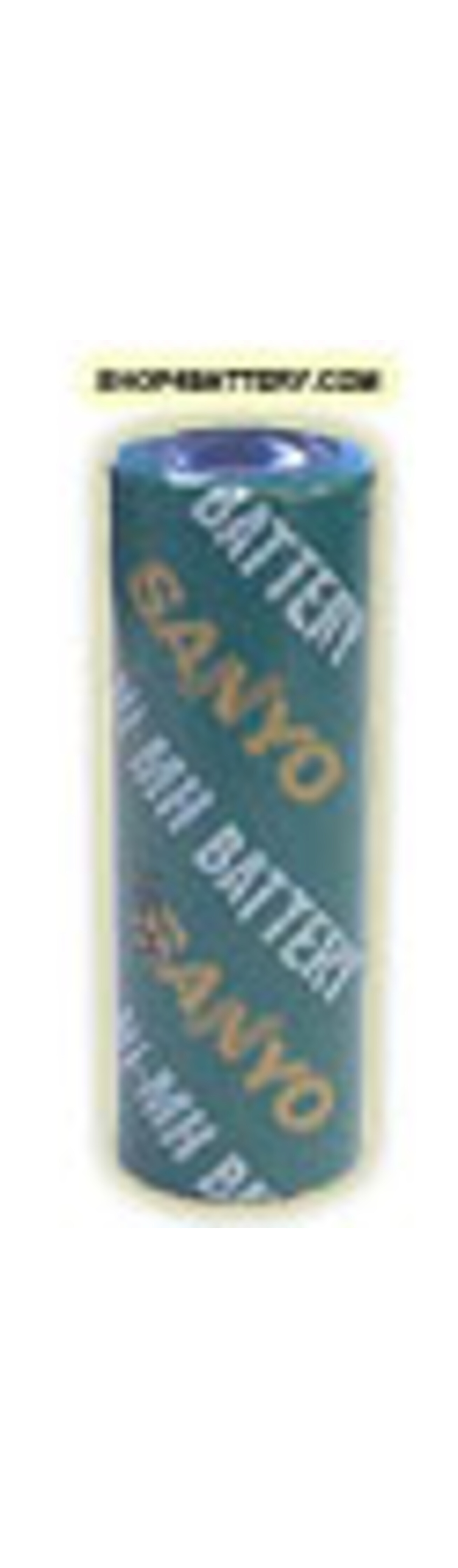 Tait Alcatel Funkakku T3000, Art.-Nr. 1057 - Akku Mäser - B2B-Shop