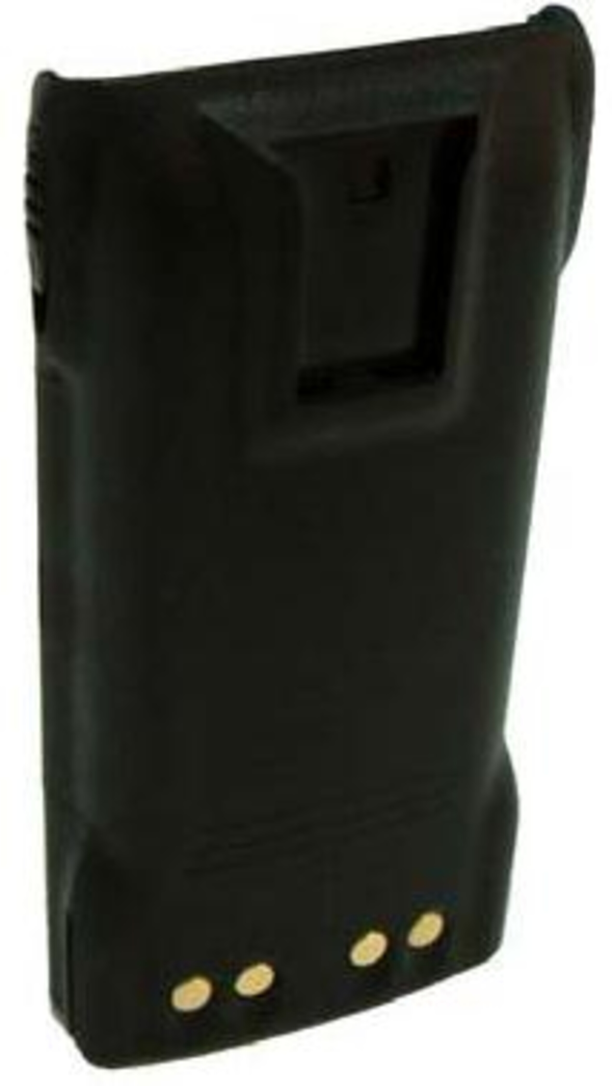 Motorola Funkakku GP320/330/340, Art.-Nr. 105777 - Akku Mäser - B2B-Shop