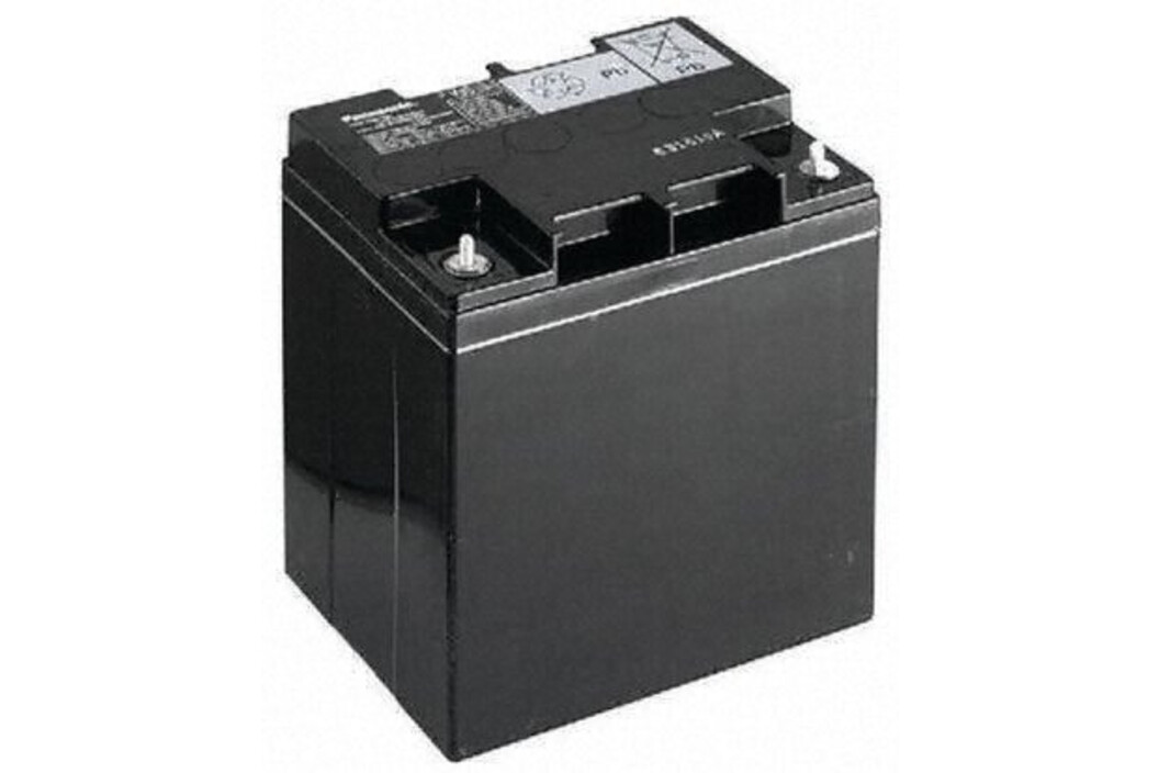 Tait Alcatel Funkakku T3000, Art.-Nr. 1057 - Akku Mäser - B2B-Shop Tait Alcatel Funkakku T3000, Art.-Nr. 1057 - Akku Mäser - B2B-Shop